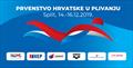 Državno prvenstvo u plivanju 25m 2019.